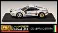 12 Ferrari 308 GTB - Racing43 1.24 (4)